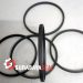 Ring Kotak (R 14) Teflon 3 / Teflon Brown