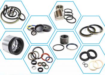 Sealing Product Surabaya Seal