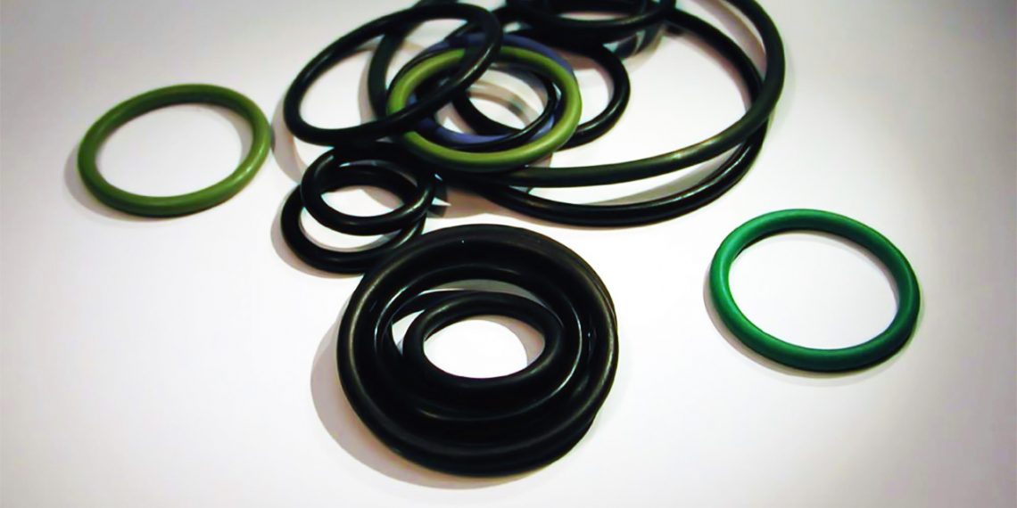 6 Jenis Karet yang Paling Sering Digunakan Untuk Bahan Baku Industri