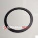 Back-up Ring (Teflon Bronze)