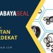 Bengkel Pembuatan Seal Terdekat