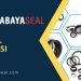 Bengkel Pabrikasi Rubber