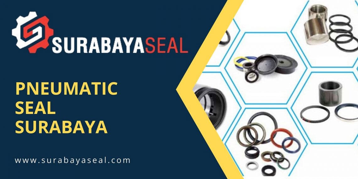 pneumatic seal surabaya
