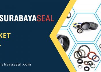 gasket seal