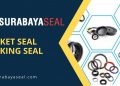 gasket seal packing seal