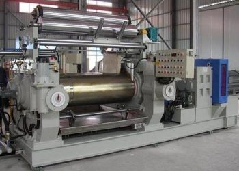 Jasa Pembuatan Aneka Seal Surabaya Terlengkap